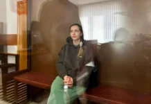 aleksandr selivanov aleksandr ablaev i sergej kovalev podvodyat itogi gromkogo dela-ekbonline-ru-0