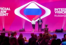 Алексей Воробьев, Аида Гарифуллина и Юрий Аксюта готовят финал Интервидения aleksej vorobev aida garifullina i yurij aksyuta gotovyat final intervideniya-ekbonline-ru-0