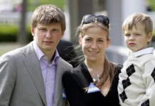 andrej arshavin rasskazyvaet o zhizni futbolista zenita i lyubvi k detyam-ekbonline-ru-0