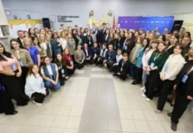 Артем Жога открыл ГосСтарт в Екатеринбурге и Урал учится управлению artem zhoga otkryl gosstart v ekaterinburge i ural uchitsya upravleniyu-ekbonline-ru-0