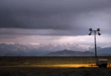 Баграм возвращается и открывает новые горизонты для США и Афганистана при Трампе bagram vozvrashhaetsya i otkryvaet novye gorizonty dlya ssha i afganistana pri trampe-ekbonline-ru-0