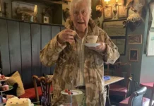 Бенджамин Слейд, Сахара Сандей Спейн и надежда на наследника в позднем возрасте bendzhamin slejd sahara sandej spejn i nadezhda na naslednika v pozdnem vozraste-ekbonline-ru-0