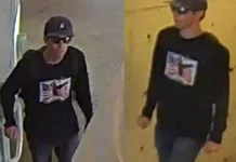 Чарли Кирк, Дональд Трамп и роль Turning Point USA в новостях США charli kirk donald tramp i rol v novostyah ssha-ekbonline-ru-0