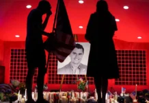 Чарли Кирк и Ирина Заруцкая обсуждают влияние убийств на политику соцсетей charli kirk i irina zaruczkaya obsuzhdayut vliyanie ubijstv na politiku soczsetej-ekbonline-ru-0