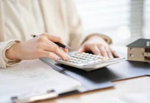 Центробанк и Пермский Политех рассказали о выгодных стратегиях покупки жилья czentrobank i permskij politeh rasskazali o vygodnyh strategiyah pokupki zhilya-ekbonline-ru-0