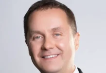 czody kak drajver peremen v energosisteme rossii vyzovy i vozmozhnosti-ekbonline-ru-0