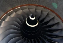 Даниил Курушин и Алексей Духанин из ПНИПУ ускоряют контроль турбин daniil kurushin i aleksej duhanin iz pnipu uskoryayut kontrol turbin-ekbonline-ru-0