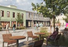 Денис Паслер: реставрация Вайнера denis pasler vainera2