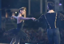 denis rodkin eleonora sevenard i zvyozdy baleta na sczene festivalya nam nuzhen dyagilev-ekbonline-ru-0