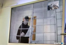 dmitrij vedernikov i sobytiya vokrug meczenatovskih ischeznovenie i sledstvie-ekbonline-ru-0