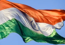 Драматическое противостояние Индии и США с обвинениями Трампа и реакцией Джайшанкара и Пури dramaticheskoe protivostoyanie indii i ssha s obvineniyami trampa i reakcziej dzhajshankara i puri-ekbonline-ru-0