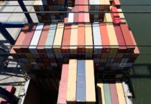 dzho uilson i donald tramp obsuzhdayut vliyanie ssha na torgovlyu s rossiej-ekbonline-ru-0