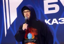 Егор Крид и Филипп Киркоров обсуждают творчество с Мизулиной и Милоновым egor krid i filipp kirkorov obsuzhdayut tvorchestvo s mizulinoj i milonovym-ekbonline-ru-0