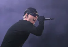 Егор Крид и Умар Кремлев становятся участниками спора с Федорищевым egor krid i umar kremlev stanovyatsya uchastnikami spora s fedorishhevym-ekbonline-ru-0