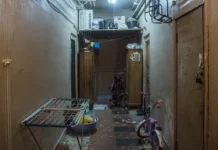 Екатерина Тимохина из «Клиники права» обсуждает риск массовых штрафов ekaterina timohina iz kliniki prava obsuzhdaet risk massovyh shtrafov-ekbonline-ru-0