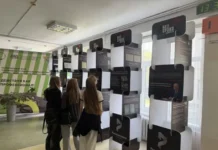 Екатеринбург принимает уникальную выставку Роспатриотцентра и Движения Первых ekaterinburg prinimaet unikalnuyu vystavku rospatriotczentra i dvizheniya pervyh-ekbonline-ru-0