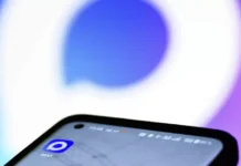 Эксперт РТУ МИРЭА Андрей Рыбников рассказывает о безопасности Госуслуг ekspert rtu mirea andrej rybnikov rasskazyvaet o bezopasnosti gosuslug-ekbonline-ru-0