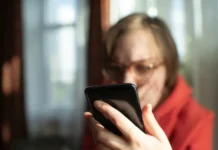 ekspert shpagina iz rtu mirea raskryla glavnuyu czel moshennikov-ekbonline-ru-0