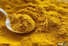 Эксперты ИНВИТРО и Гастроэксперт дают рекомендации по куркуме и куркумину eksperty invitro i gastroekspert dayut rekomendaczii po kurkume i kurkuminu-ekbonline-ru-0