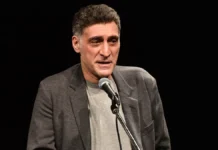 Елена Драпеко поддержала семью Тиграна Кеосаяна после тяжелой утраты elena drapeko podderzhala semyu tigrana keosayana posle tyazheloj utraty-ekbonline-ru-0