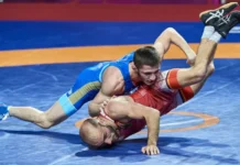 emin sefershaev preodolevaet pregrady pered chempionatom mira v horvatii-ekbonline-ru-0