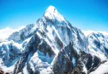 Федерация альпинизма России делится надеждой на спасение Натальи Наговицины federacziya alpinizma rossii delitsya nadezhdoj na spasenie natali nagovicziny-ekbonline-ru-0