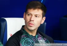 Федор Смолов, Кокорин и Мамаев рассказывают о себе после инцидента в "Кофемании" fedor smolov kokorin i mamaev rasskazyvayut o sebe posle inczidenta v kofemanii-ekbonline-ru-0