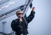 Федорищев приглашает Крида в Самару для обсуждения Мизулиной fedorishhev priglashaet krida v samaru dlya obsuzhdeniya mizulinoj-ekbonline-ru-0