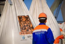 ГК "Востокцемент" прокомментировала иск Генпрокуратуры на 80 млрд рублей gk vostokczement prokommentirovala isk genprokuratury na 80 mlrd rublej-ekbonline-ru-0