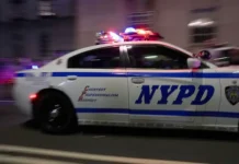 Громкое дело Чжи Алана Чэна в Нью-Йорке взбудоражило общество gromkoe delo chzhi alana chena v nyujorke vzbudorazhilo obshhestvo-ekbonline-ru-0