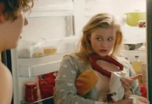 Resalis Therapeutics и miR-22 открывают новые возможности для безопасного похудения i 22 otkryvayut novye vozmozhnosti dlya bezopasnogo pohudeniya-ekbonline-ru-0