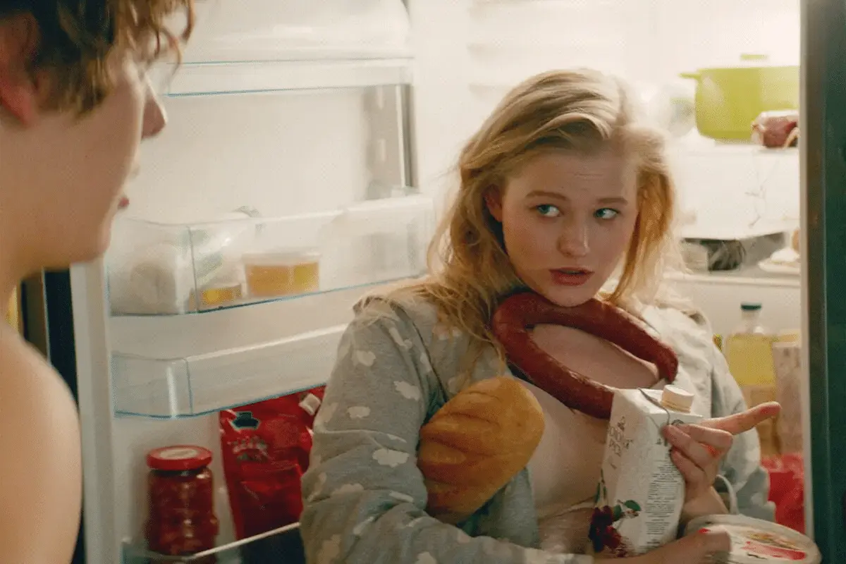 Resalis Therapeutics и miR-22 открывают новые возможности для безопасного похудения-0