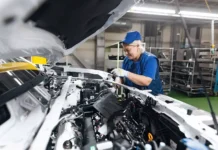 Fit Service, Haval и Chery Tiggo дают оптимистичный прогноз на цены ТО в 2024 году i dayut optimistichnyj prognoz na czeny to v 2024 godu-ekbonline-ru-0