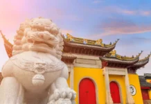 Alibaba и ByteDance нашли альтернативу чипам Nvidia в условиях санкций США i nashli alternativu chipam v usloviyah sankczij ssha-ekbonline-ru-0