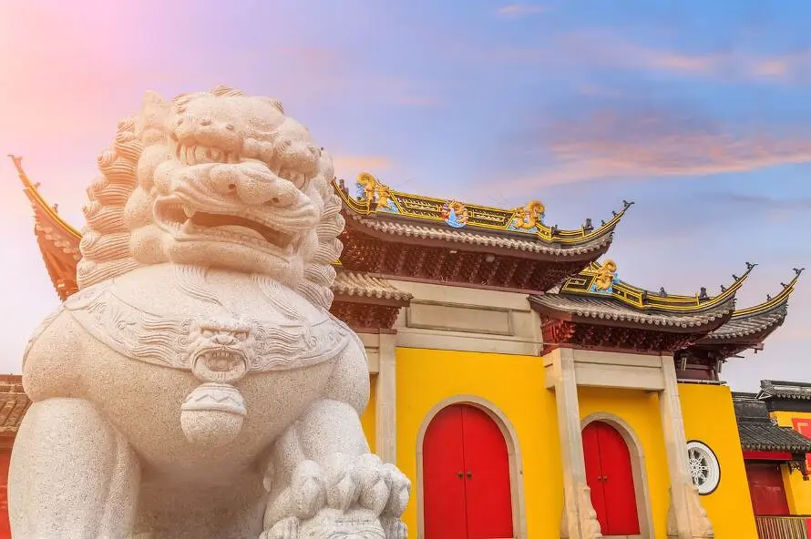 Alibaba и ByteDance нашли альтернативу чипам Nvidia в условиях санкций США-0