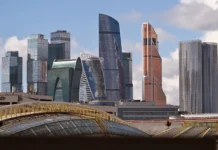 MR Office и CORE.XP обсуждают перспективы развития офисов в Москва-Сити i obsuzhdayut perspektivy razvitiya ofisov v moskvasiti-ekbonline-ru-0