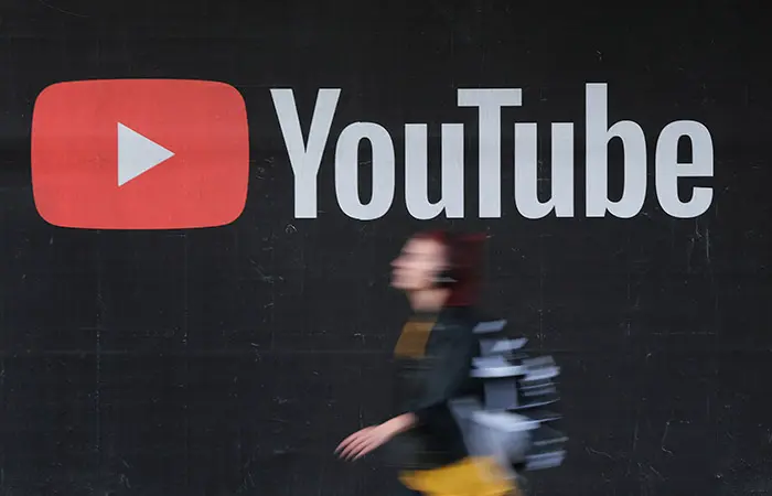 YouTube выплатит $24,5 млн в связи с претензиями Трампа из-за блокировки его аккаунта