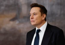 Илон Маск восхищен принципиальной позицией Павла Дурова и Telegram в Молдавии ilon mask voshishhen princzipialnoj pozicziej pavla durova i v moldavii-ekbonline-ru-0