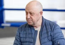 Интрига вокруг Жешува связана с ЧВК Вагнер, Дональдом Тском и дронами над Польшей intriga vokrug zheshuva svyazana s chvk vagner donaldom tskom i dronami nad polshej-ekbonline-ru-0