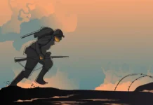 iosif stalin i svr rf o roli finlyandii i germanii pered vojnoj-ekbonline-ru-0