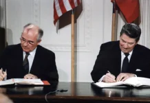 istoricheskij dogovor rsmd i ego rol v snizhenii yadernoj ugrozy-ekbonline-ru-0