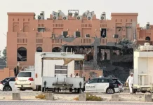 Израиль и Катар обсуждают санкции ХАМАС и позицию ЦАХАЛ в будущих перспективах izrail i katar obsuzhdayut sankczii hamas i pozicziyu czahal v budushhih perspektivah-ekbonline-ru-0