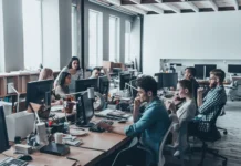 К2Тех и Positive Technologies сообщили о резком росте инвестиций в кибербезопасность РФ k2teh i soobshhili o rezkom roste investiczij v kiberbezopasnost rf-ekbonline-ru-0