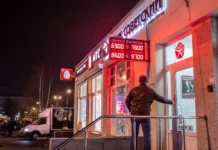 Кирилл Ласкин и Алексей Соболев делятся оптимистичным взглядом на историю АО Банк Советский kirill laskin i aleksej sobolev delyatsya optimistichnym vzglyadom na istoriyu ao bank sovetskij-ekbonline-ru-0