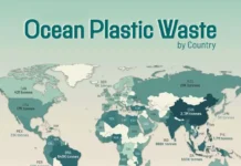 Китай, Филиппины и другие лидеры ОЭСР изменяют будущее океанов kitaj filippiny i drugie lidery oesr izmenyayut budushhee okeanov-ekbonline-ru-0