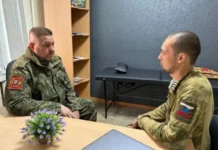 Комитет семей воинов Отечества и Фонд «Социальная сфера» запускают новую инициативу поддержки komitet semej voinov otechestva i fond soczialnaya sfera zapuskayut novuyu inicziativu podderzhki-ekbonline-ru-0