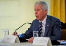 Крис Райт предсказывает ключевое энергетическое противостояние ЕС, США и России kris rajt predskazyvaet klyuchevoe energeticheskoe protivostoyanie es ssha i rossii-ekbonline-ru-0