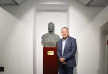 lyu czzyun prinimaet vyzovy v universitete czinhua posle priznaniya v garvarde i naczionalnoj akademii nauk ssha-ekbonline-ru-0