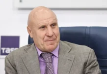 Мамиашвили рассказал о потенциале сборной и турнире без Садулаева mamiashvili rasskazal o potencziale sbornoj i turnire bez sadulaeva-ekbonline-ru-0