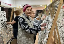 Марина Прозорова рассказала о помощи Москве в 800 тоннах для СВО marina prozorova rasskazala o pomoshhi moskve v 800 tonnah dlya svo-ekbonline-ru-0